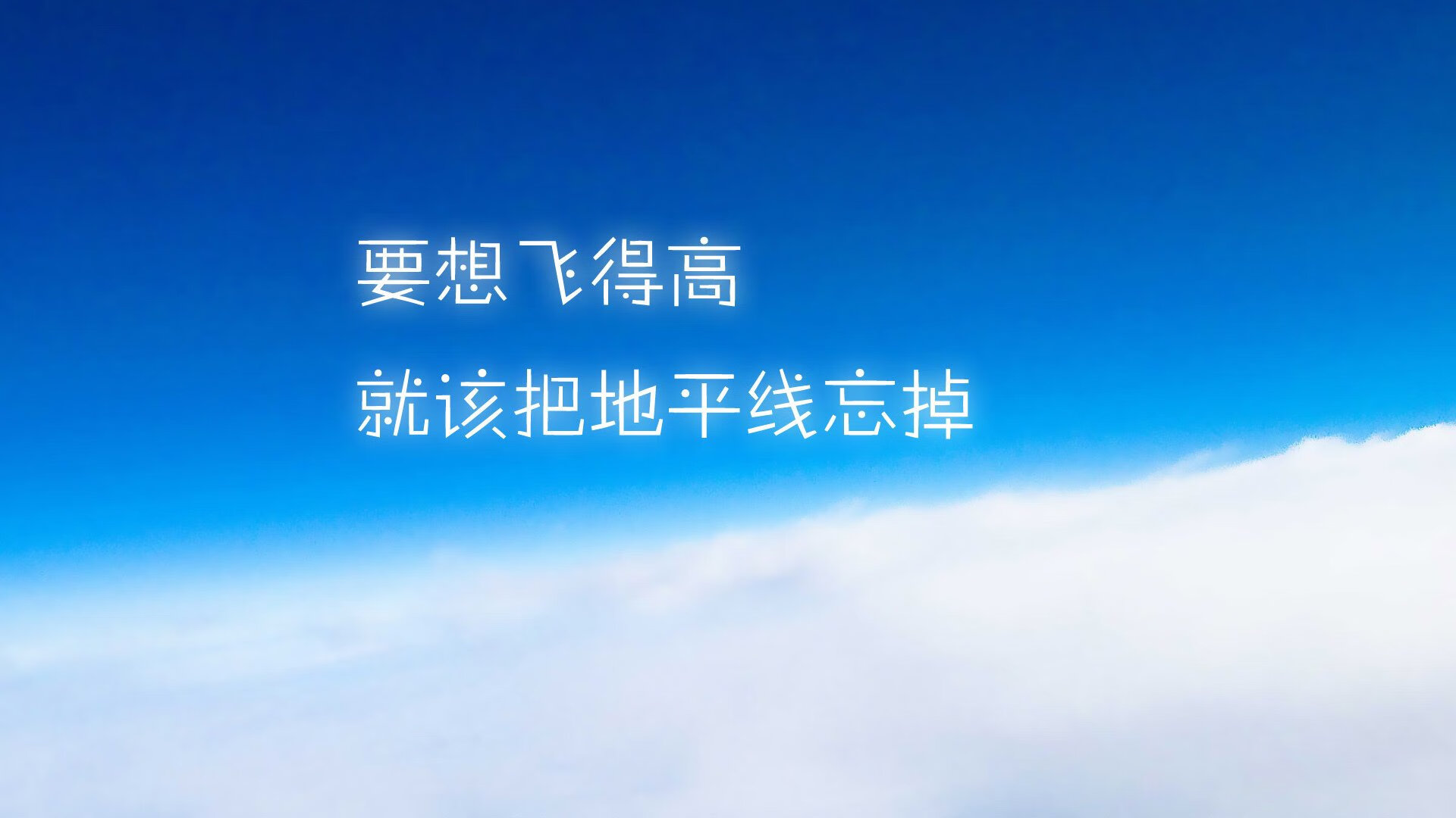桑巴军团怒焰焚天，内马尔领舞德黑兰壁垒—2026世界杯H组生死战，巴西4:0大胜伊朗，门神三度封神改写命运