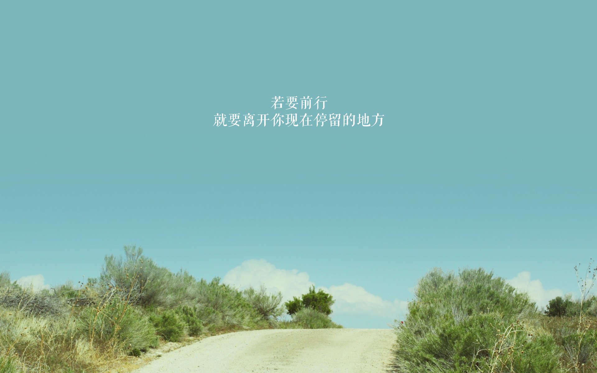 蓝黄风暴中的一人千面，2026世界杯小组赛，哥伦比亚用奇迹替补撕碎比利时，苏亚雷斯以领袖之姿重写命运