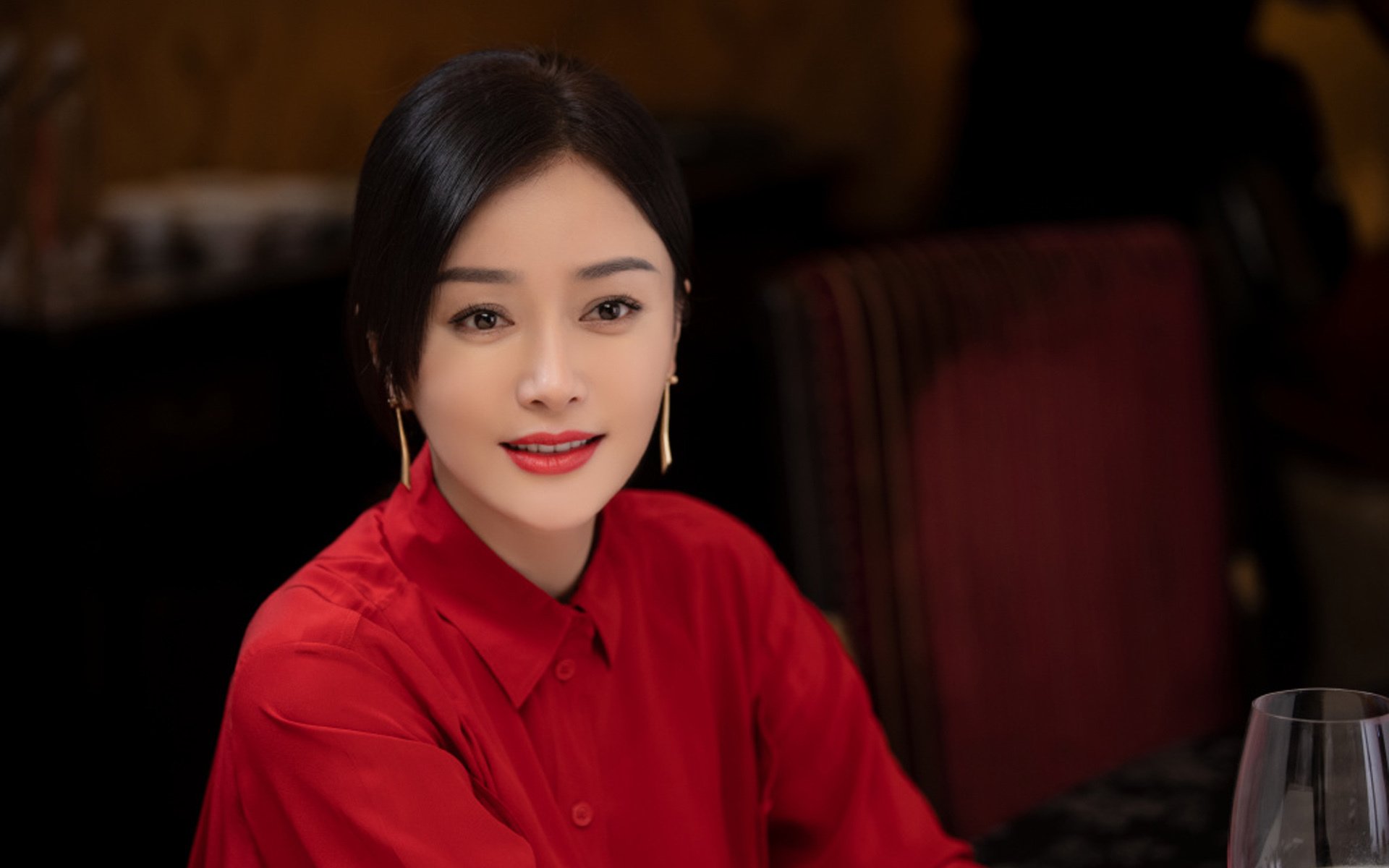 命运之夜的唯一真相，莫德里奇指挥若定，尼日利亚铁骑碾碎墨西哥
