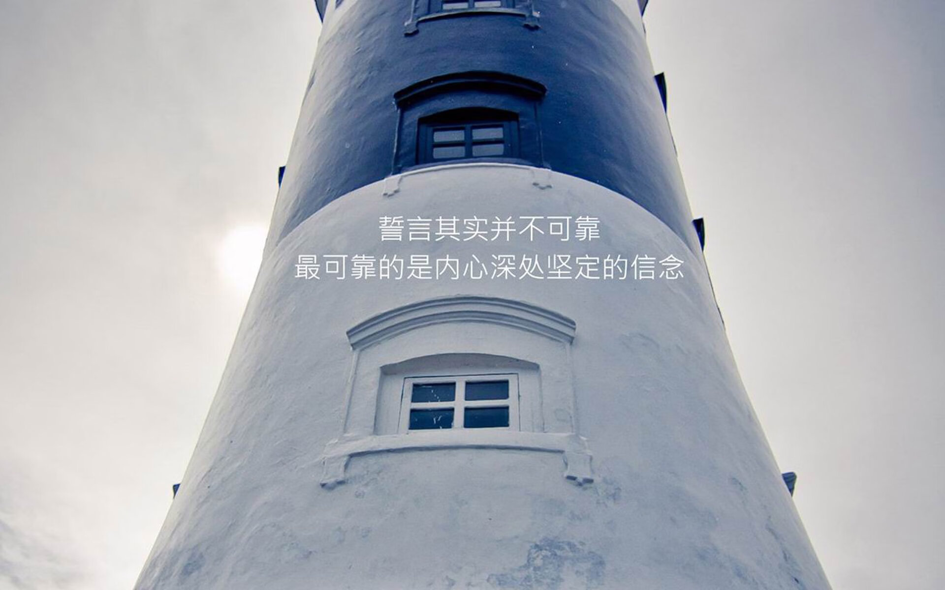 孤星闪耀，久保建英的闪电反击，改写世界杯争冠战唯一剧本