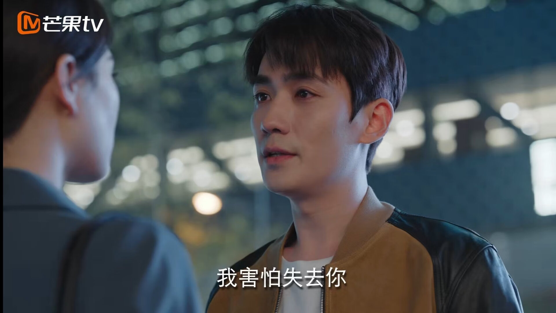 致命一击的夜晚，当葡萄牙的血性与京多安的冷静在E组引爆世界杯