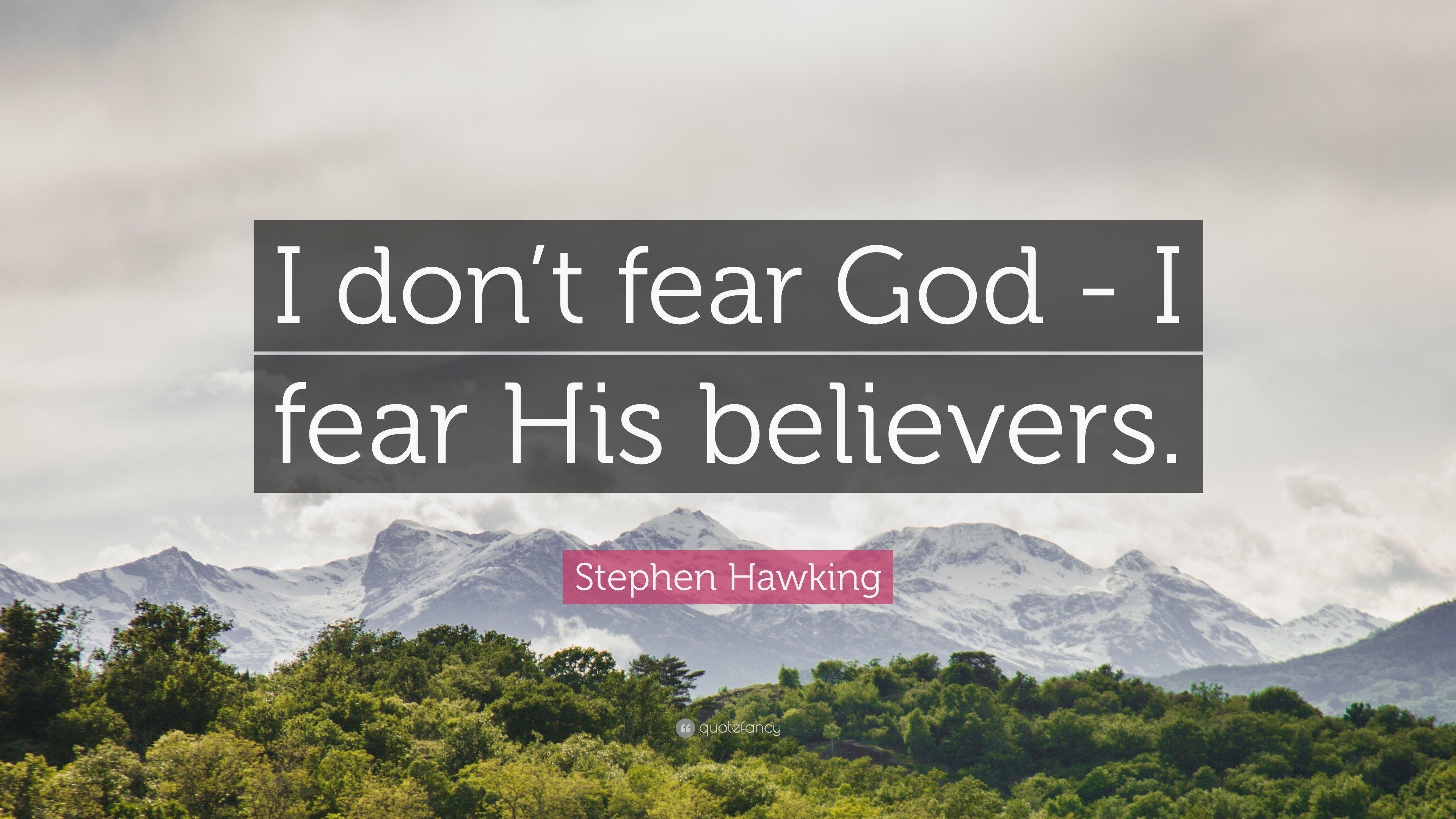 最后三秒的轮回，当巴雷拉的脚尖改写了桑巴与命运的宿命